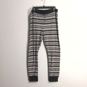 old Navy XL PJ pants